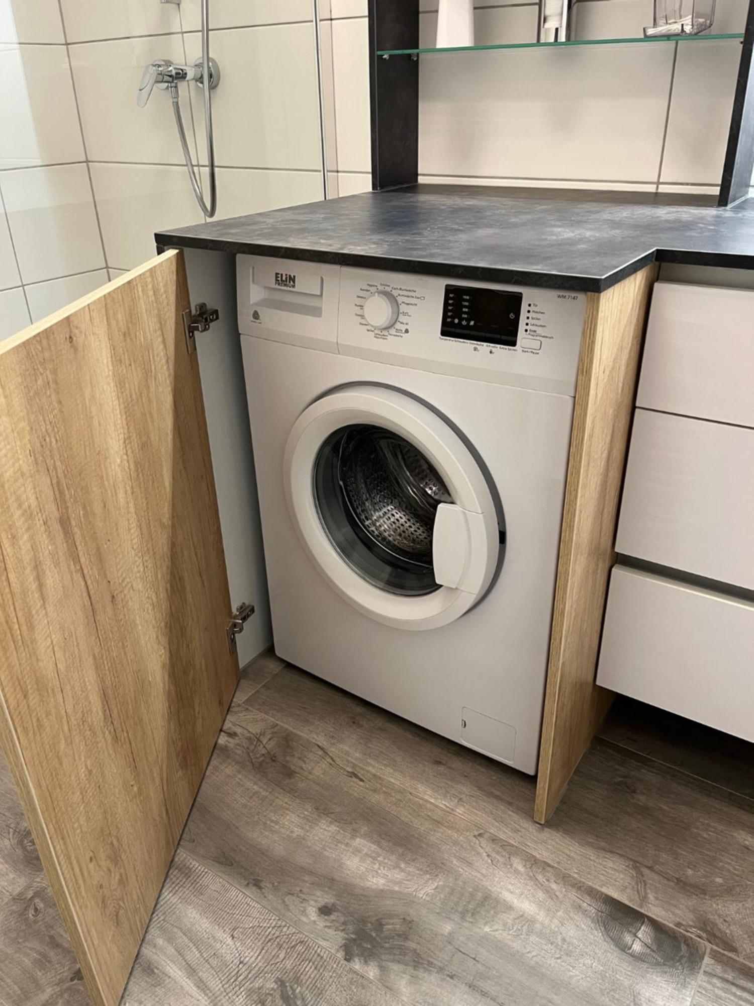 Obersdorf Apartment Kumitzblick מראה חיצוני תמונה