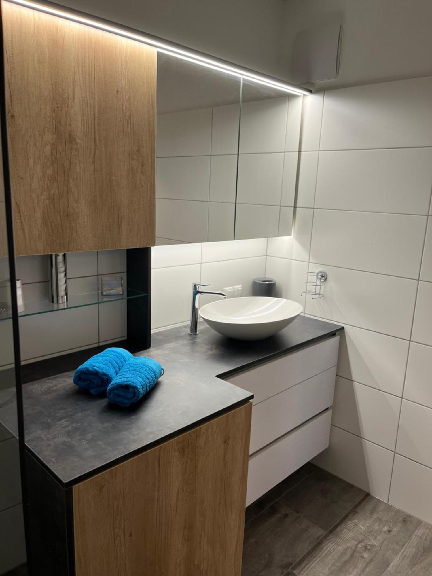 Obersdorf Apartment Kumitzblick מראה חיצוני תמונה